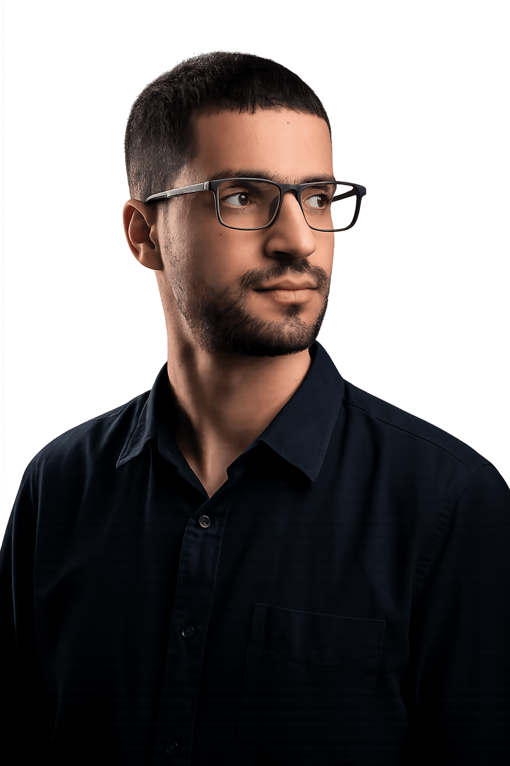 Adem Ben Abdallah